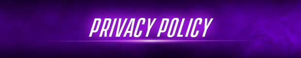 PRIVACY_POLICY_HEADER.jpg PRIVACY_POLICY_HEADER.jpg